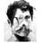 Kostas Papastergiou's profile picture