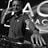 Herbie Saccani's profile picture