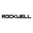 Rockwell