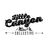 Little Canyon Collective