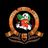 Dek-Troniks ☣'s profile picture