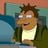G Collett's profile picture