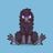JohCaw's profile picture