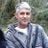 Kostas Zois's profile picture