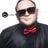 DJ Bob | DeeJay Bob's profile picture