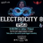 Electrocity Festival's profile picture
