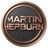 Martin Hepburn's profile picture