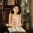Debaparna_Das's profile picture