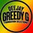 DJ Greedy G (Gordy)'s profile picture