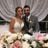 Shannon Papasavvas's profile picture