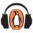 PenguinBooksUK