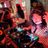 Louize's profile picture