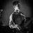 Samuel Calderoni's profile picture