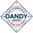 Dandy Radio