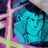 THOPAN's profile picture