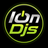 Jonah_IonDJs's profile picture