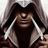 Spqr Alea's profile picture