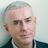 Holly Johnson
