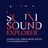 soundexplorer.net's profile picture