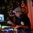 Dj SoulQuest