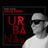 David Penn (Urbana Recordings)'s profile picture