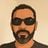 Matt Le B's profile picture