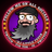 DJ LITTLE FEVER's profile picture