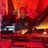 Shane Blitz DJ's profile picture