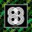 Adriano Zemon Hernethdo's profile picture