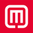 Radio Monaco's profile picture