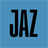 JAZBAR Muchowiec