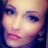 Simara's profile picture