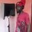 Gregory HEAR DAT's profile picture