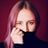 Anna Jahn's profile picture