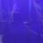 GHOST HARDWARE's profile picture