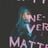 Lena Glish's profile picture