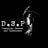 DSPCore's profile picture