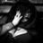 Dj Lady Reaper's profile picture