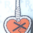 joykris31's profile picture