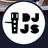DJ JS's profile picture