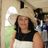Louise Doyle's profile picture
