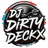 dj dirty deckx's profile picture
