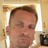 Robert Stephen's profile picture