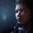 Tedo Bzt Angelov's profile picture