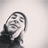 Mike Golding (B12)'s profile picture