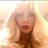 Niknaks87's profile picture