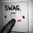 Washel Denzington's profile picture