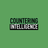 Countering_Intelligence