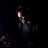Ubuntu Dread's profile picture