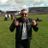 Richard Lovemetender Hookins's profile picture